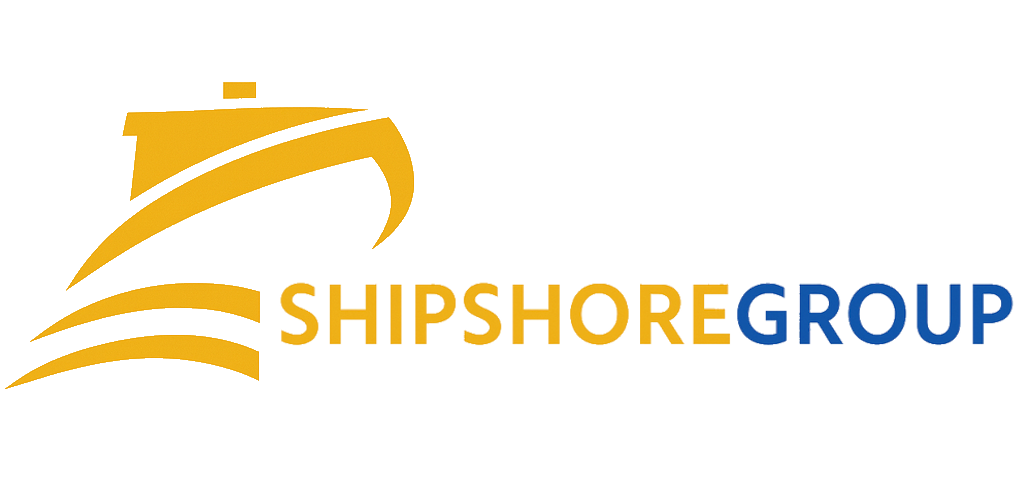 Catalog at ShipShore Group